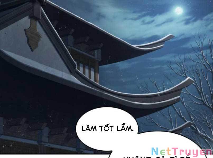 Nano Ma Thần Chapter 87 - Trang 175