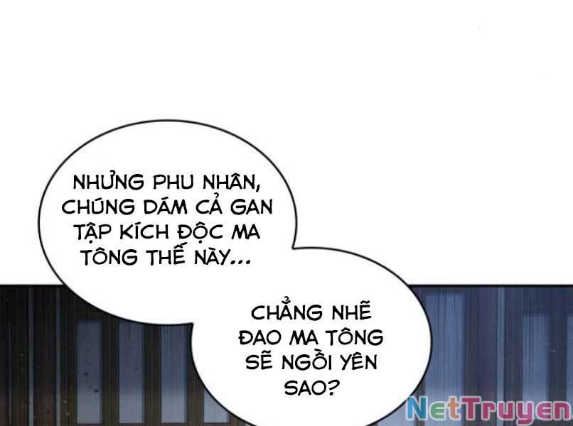 Nano Ma Thần Chapter 87 - Trang 177