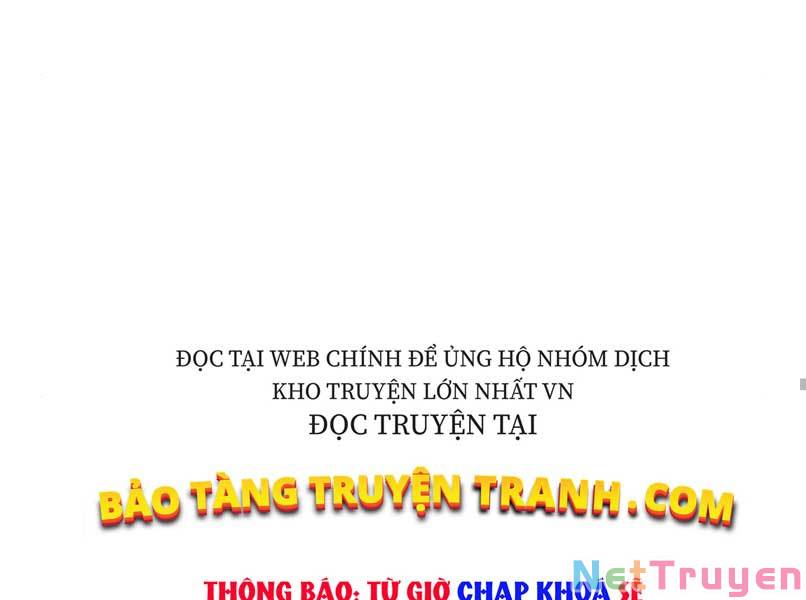 Nano Ma Thần Chapter 87 - Trang 180