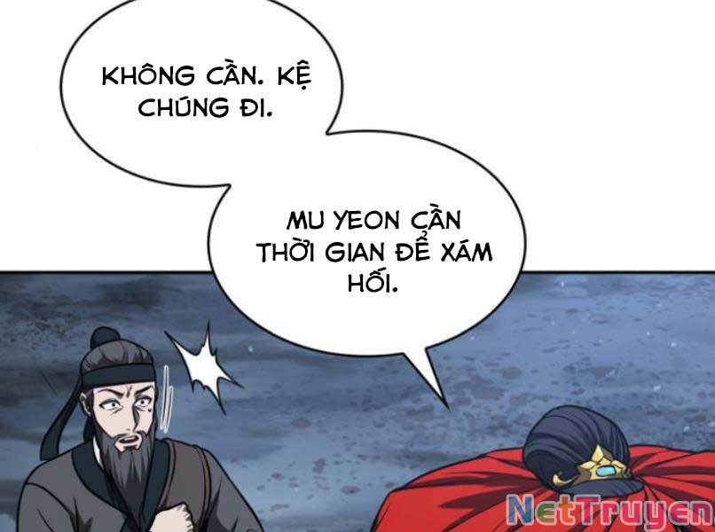 Nano Ma Thần Chapter 87 - Trang 184