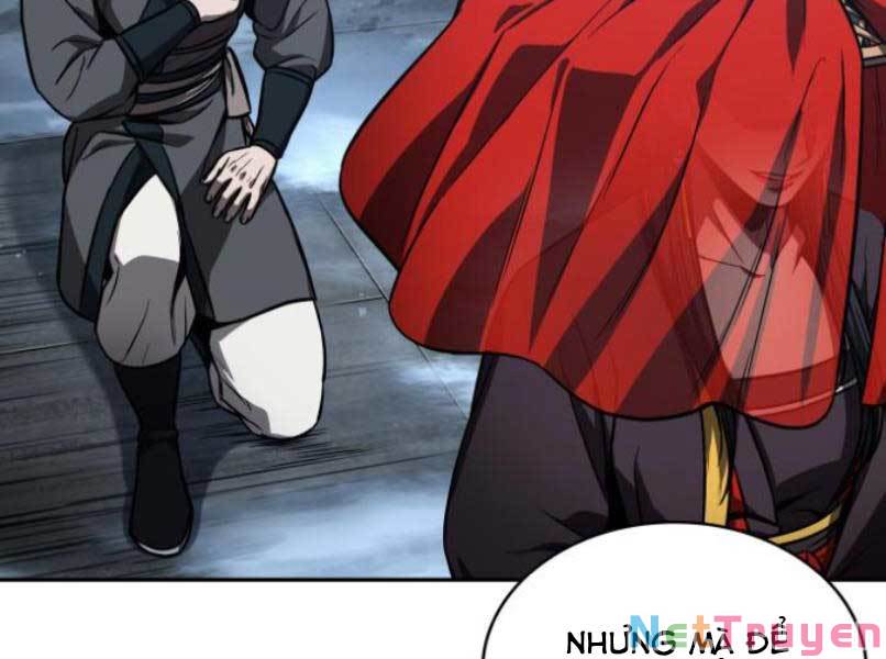 Nano Ma Thần Chapter 87 - Trang 185