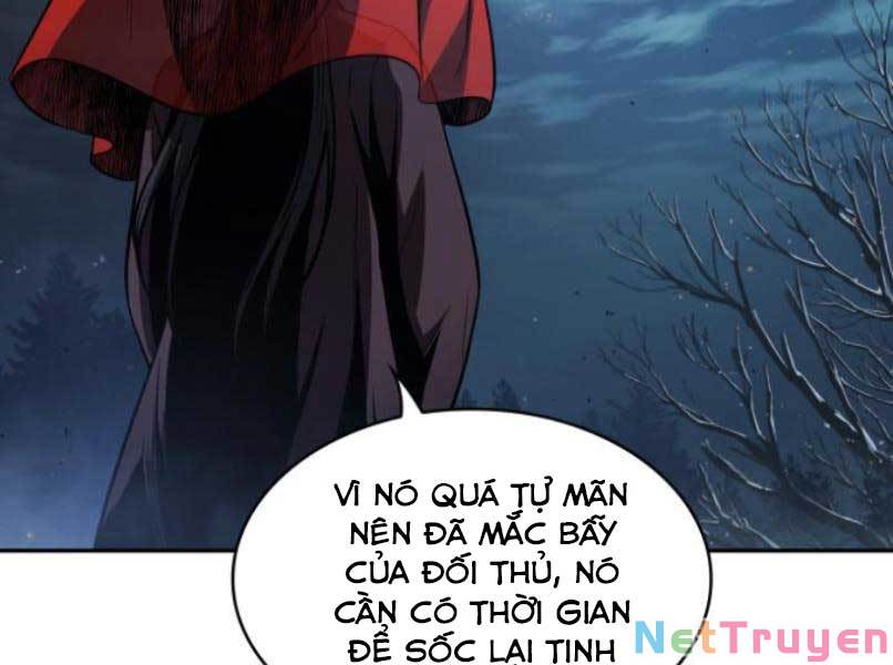 Nano Ma Thần Chapter 87 - Trang 188