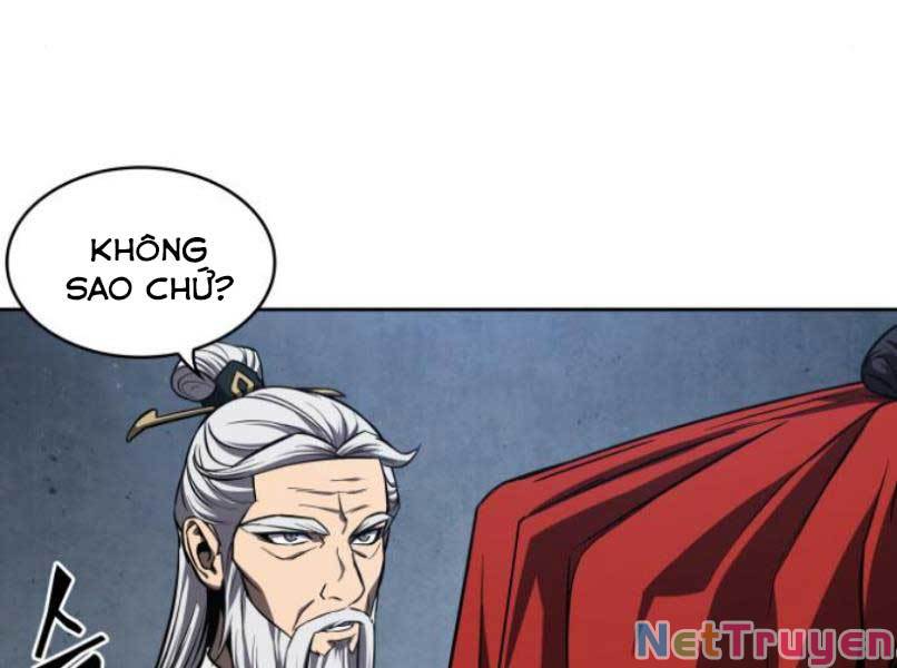 Nano Ma Thần Chapter 87 - Trang 194