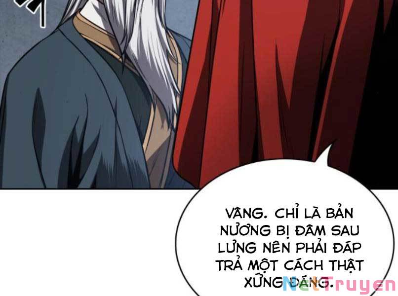 Nano Ma Thần Chapter 87 - Trang 195