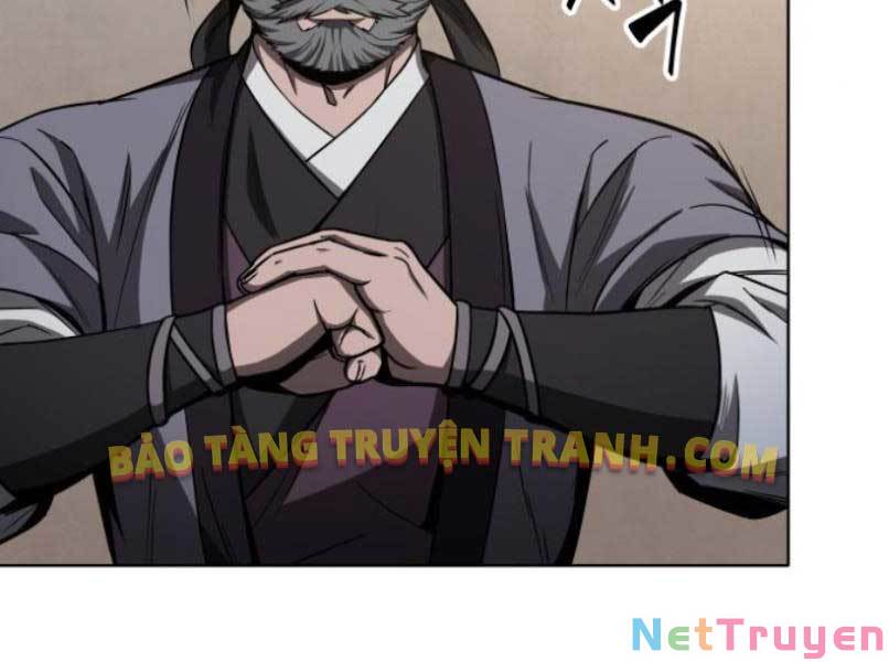 Nano Ma Thần Chapter 87 - Trang 20