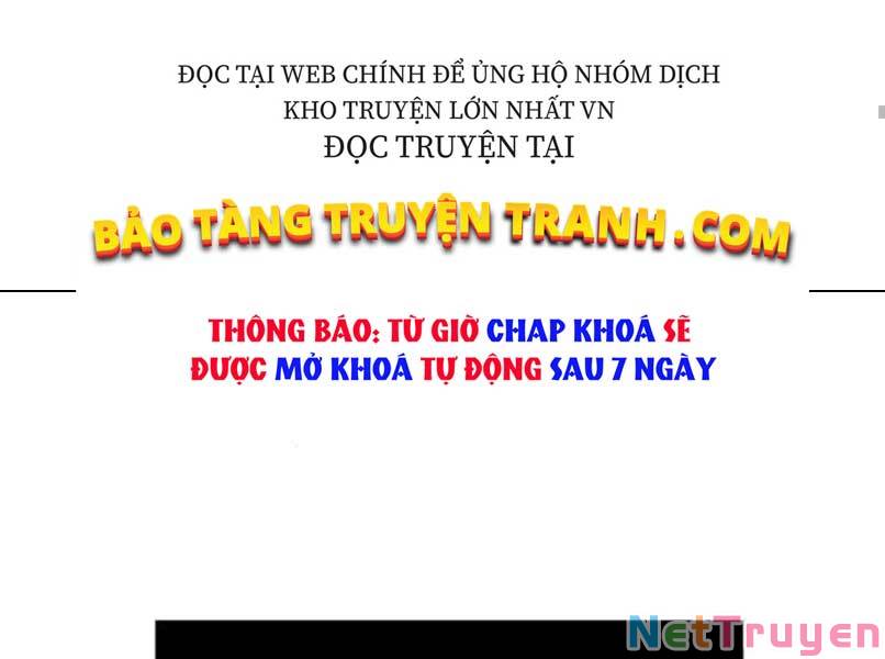 Nano Ma Thần Chapter 87 - Trang 200