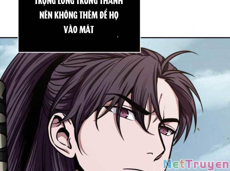 Nano Ma Thần Chapter 87 - Trang 211