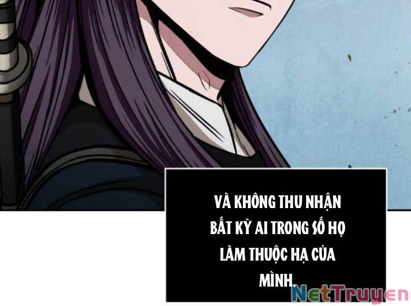 Nano Ma Thần Chapter 87 - Trang 212