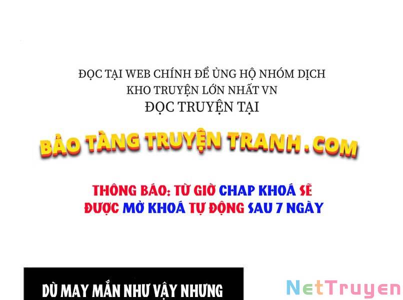 Nano Ma Thần Chapter 87 - Trang 213