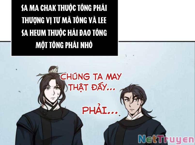 Nano Ma Thần Chapter 87 - Trang 214