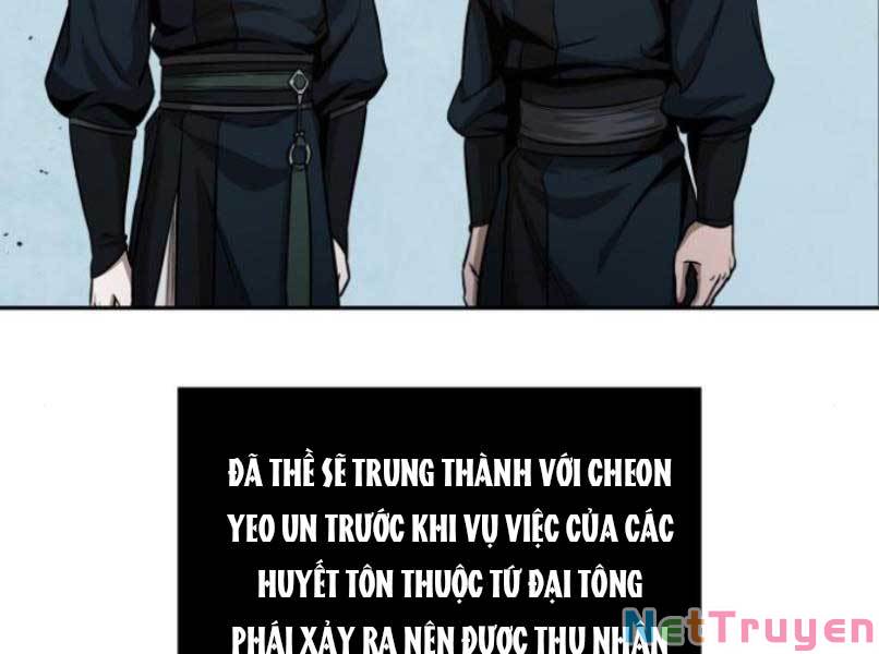 Nano Ma Thần Chapter 87 - Trang 215