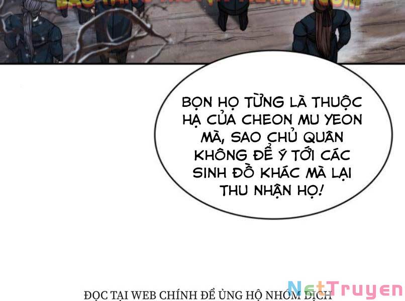 Nano Ma Thần Chapter 87 - Trang 220