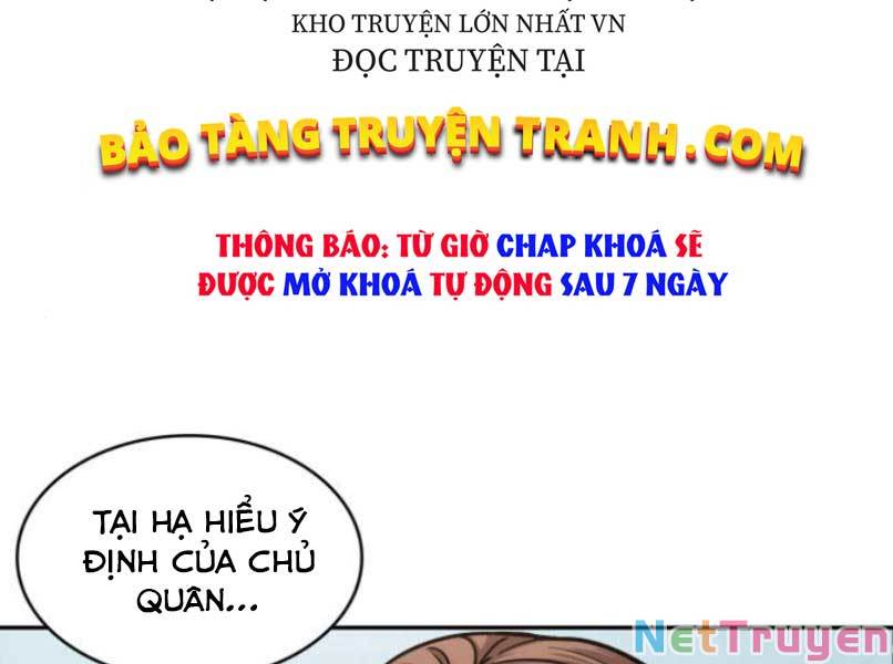 Nano Ma Thần Chapter 87 - Trang 221