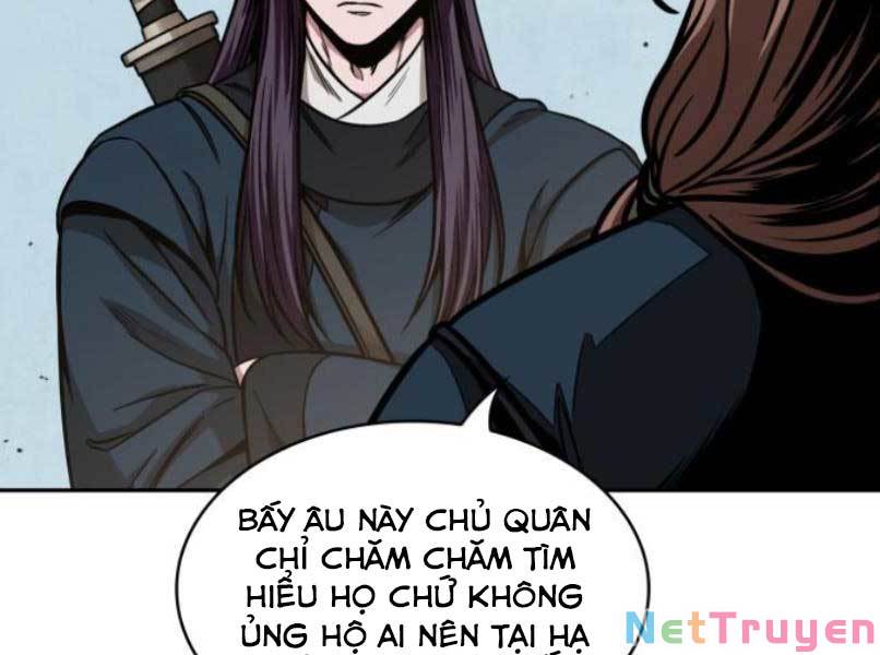 Nano Ma Thần Chapter 87 - Trang 225