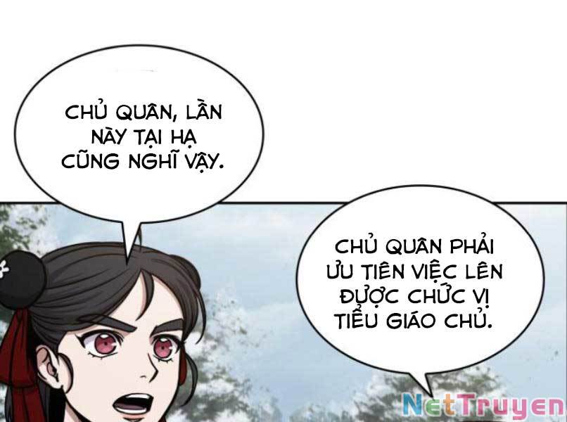 Nano Ma Thần Chapter 87 - Trang 227