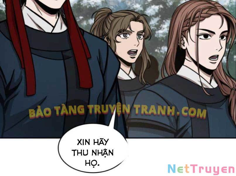 Nano Ma Thần Chapter 87 - Trang 228