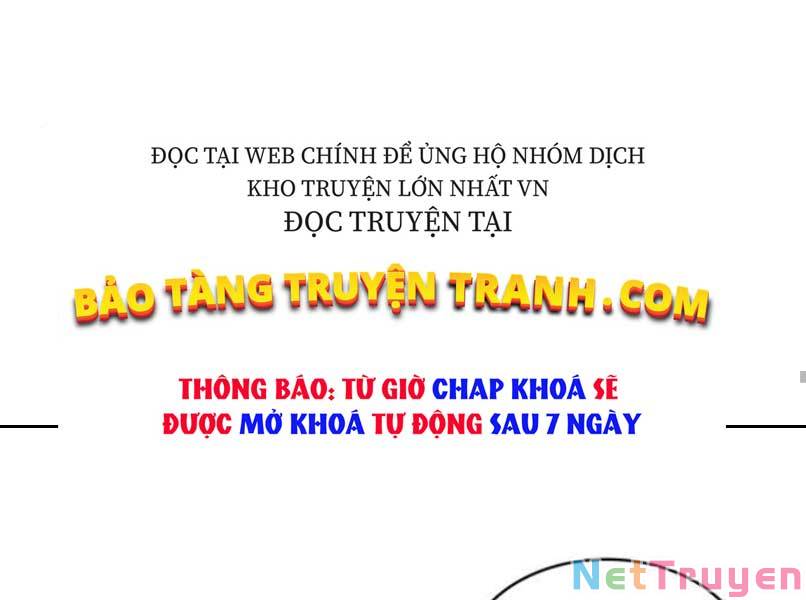 Nano Ma Thần Chapter 87 - Trang 229