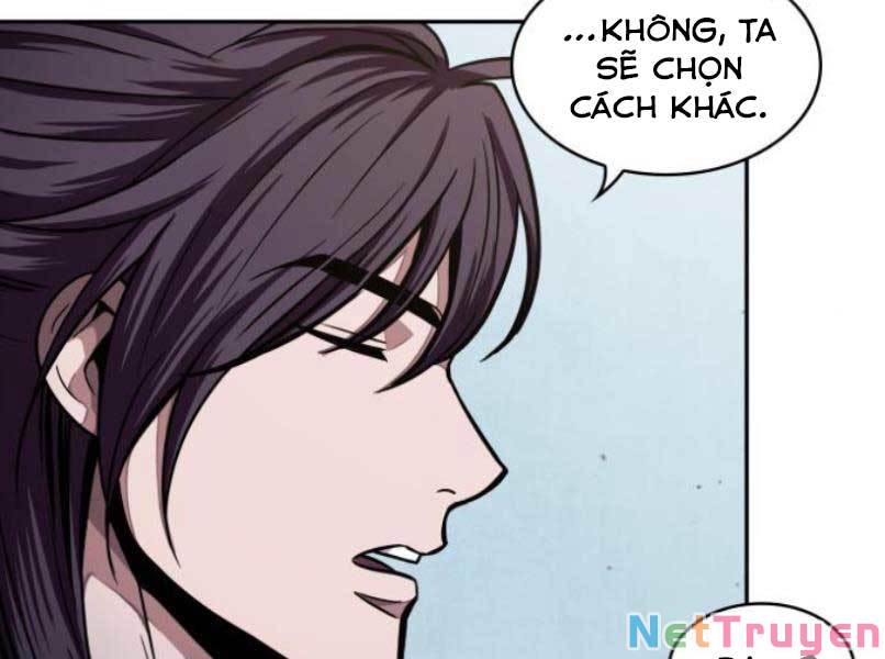 Nano Ma Thần Chapter 87 - Trang 230