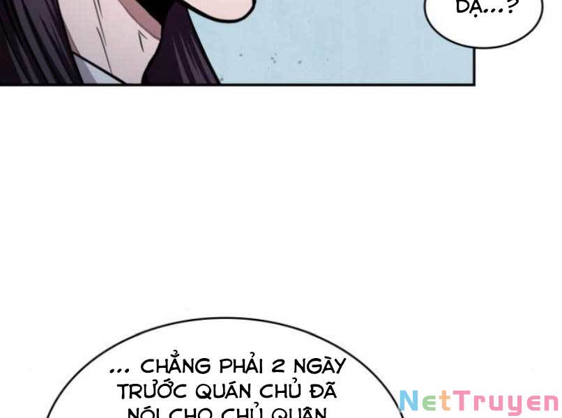 Nano Ma Thần Chapter 87 - Trang 231