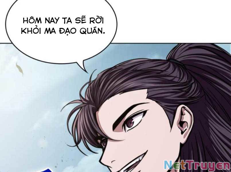 Nano Ma Thần Chapter 87 - Trang 235