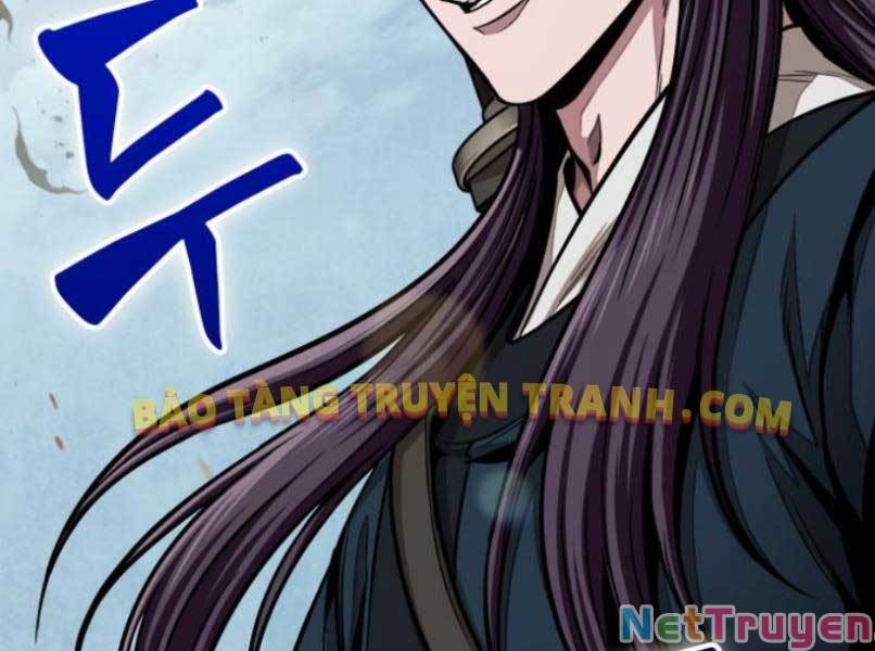 Nano Ma Thần Chapter 87 - Trang 236