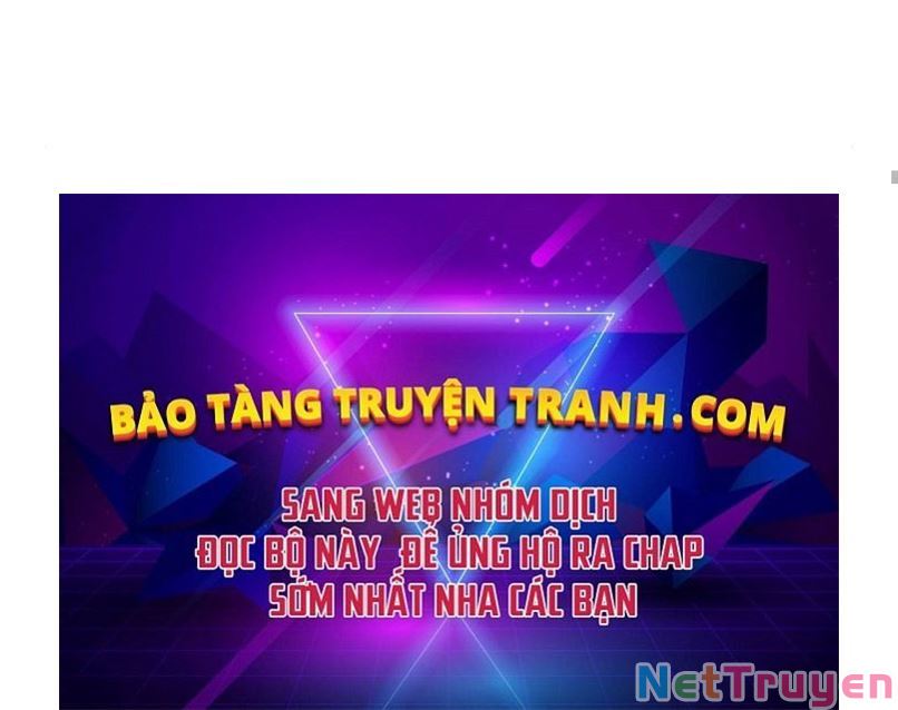 Nano Ma Thần Chapter 87 - Trang 238