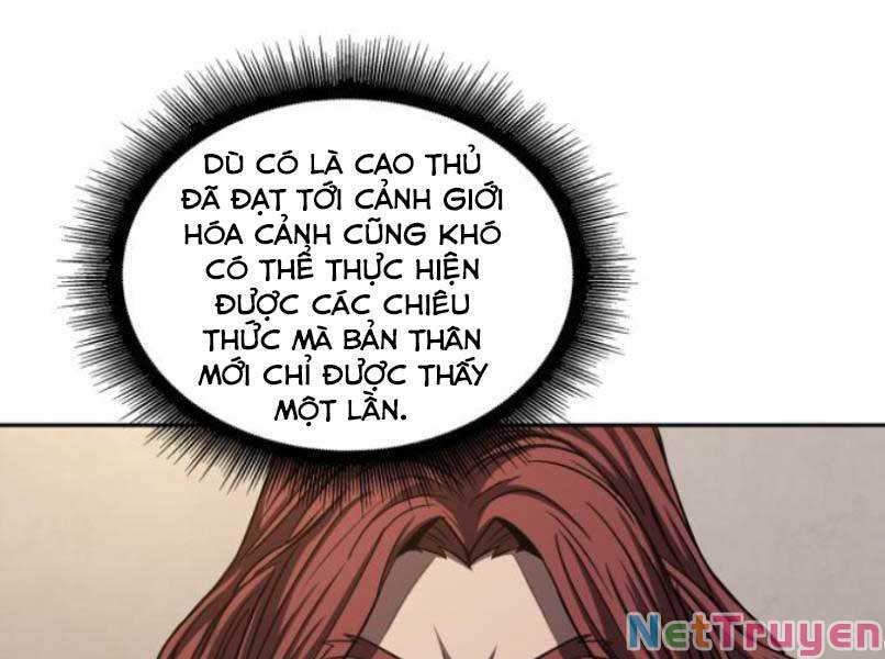 Nano Ma Thần Chapter 87 - Trang 24