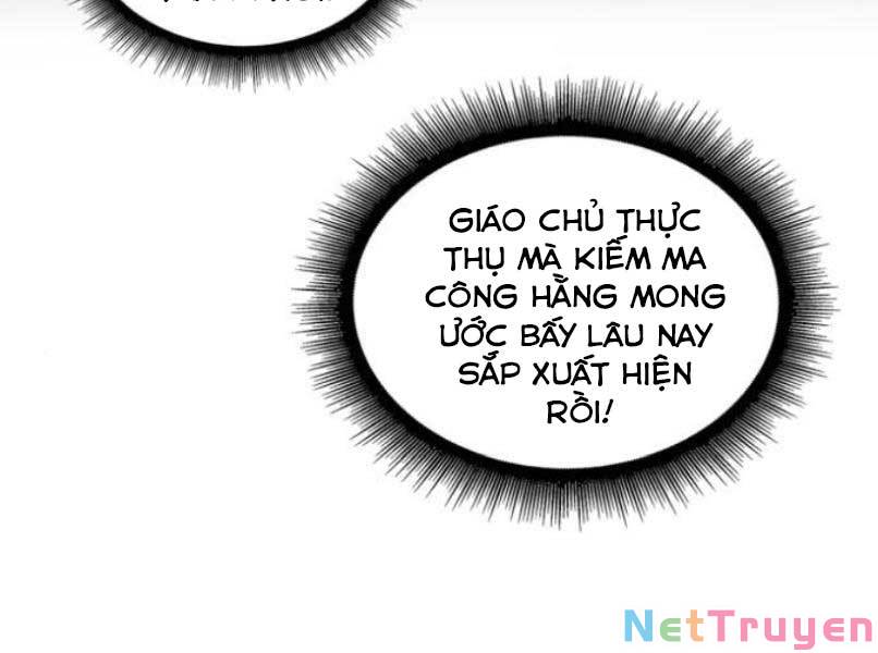 Nano Ma Thần Chapter 87 - Trang 30