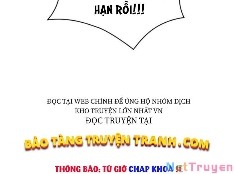 Nano Ma Thần Chapter 87 - Trang 40