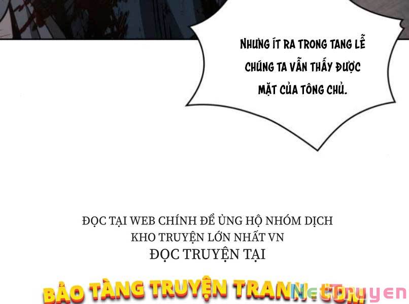 Nano Ma Thần Chapter 87 - Trang 46