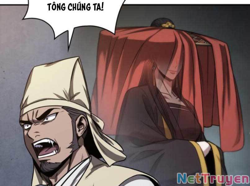 Nano Ma Thần Chapter 87 - Trang 48