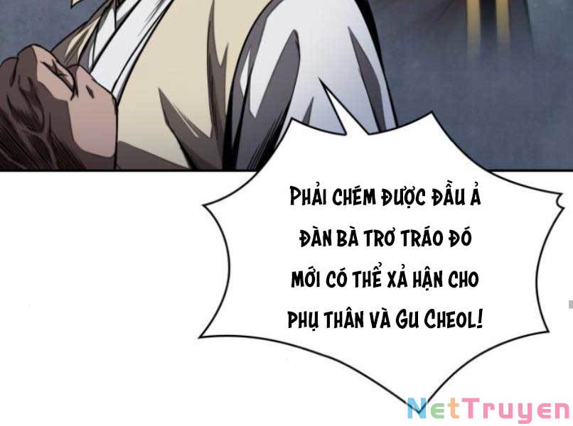 Nano Ma Thần Chapter 87 - Trang 49