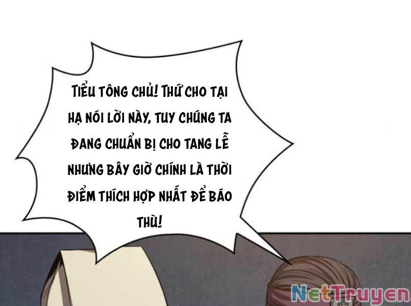 Nano Ma Thần Chapter 87 - Trang 51