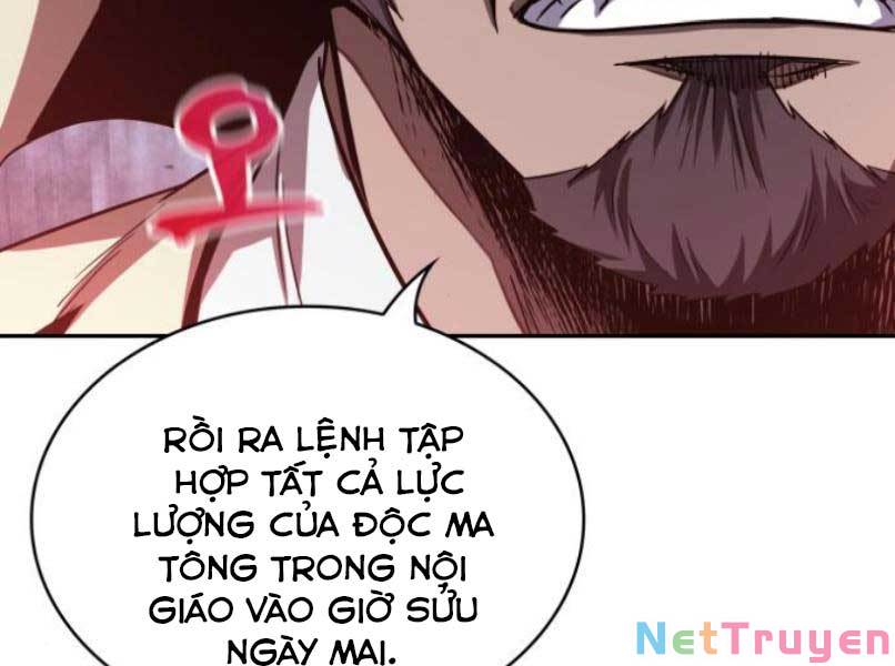 Nano Ma Thần Chapter 87 - Trang 59