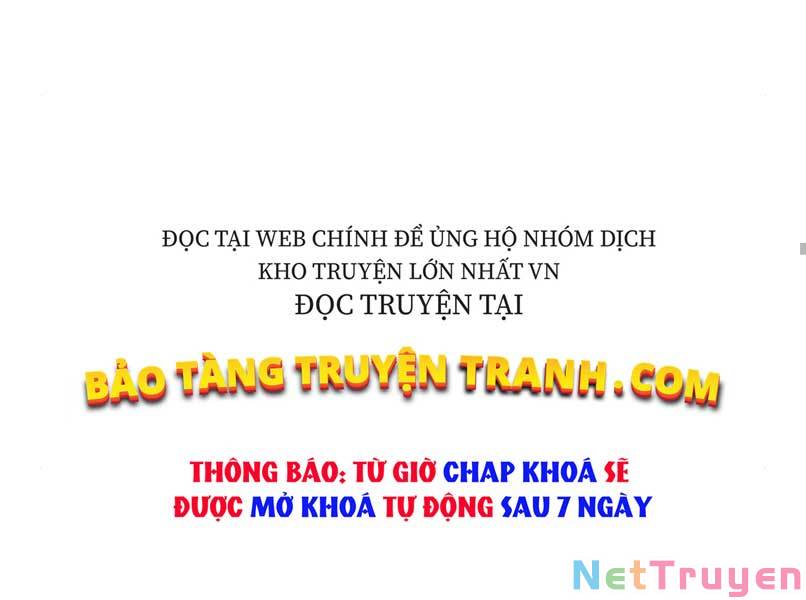 Nano Ma Thần Chapter 87 - Trang 63