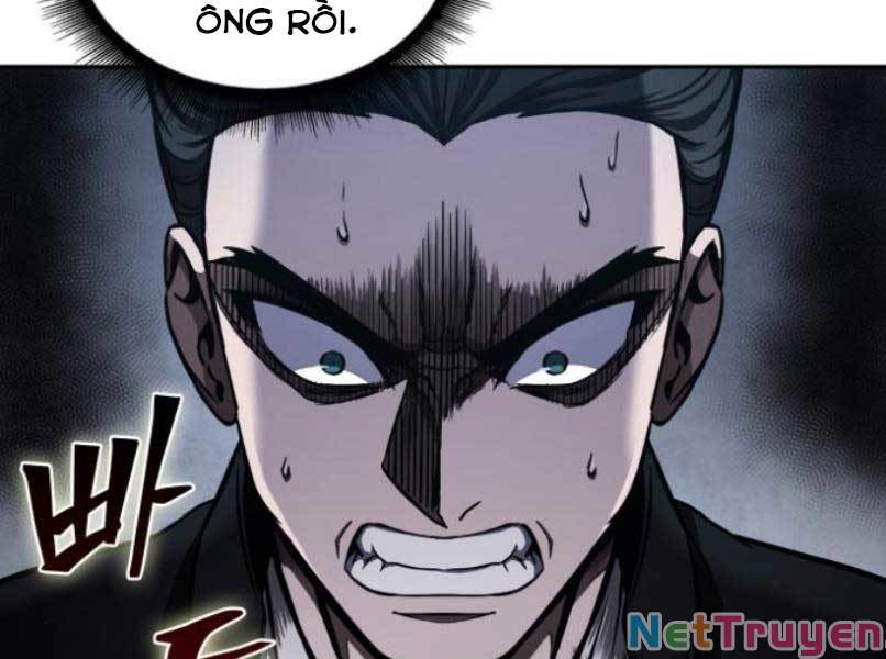 Nano Ma Thần Chapter 87 - Trang 7