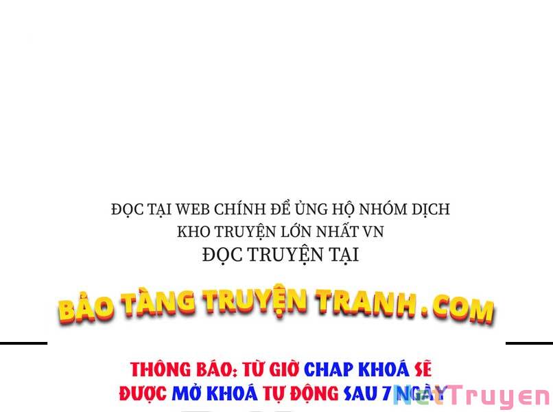 Nano Ma Thần Chapter 87 - Trang 74