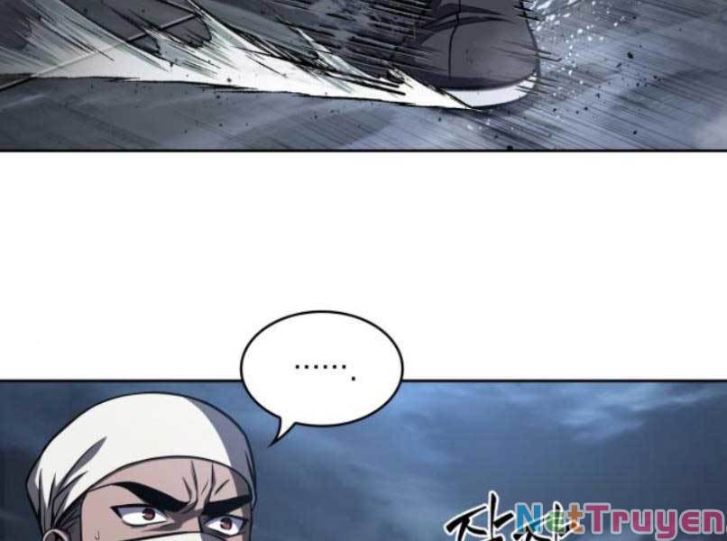 Nano Ma Thần Chapter 87 - Trang 76