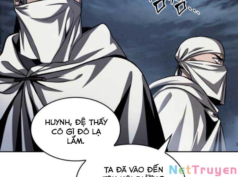 Nano Ma Thần Chapter 87 - Trang 77