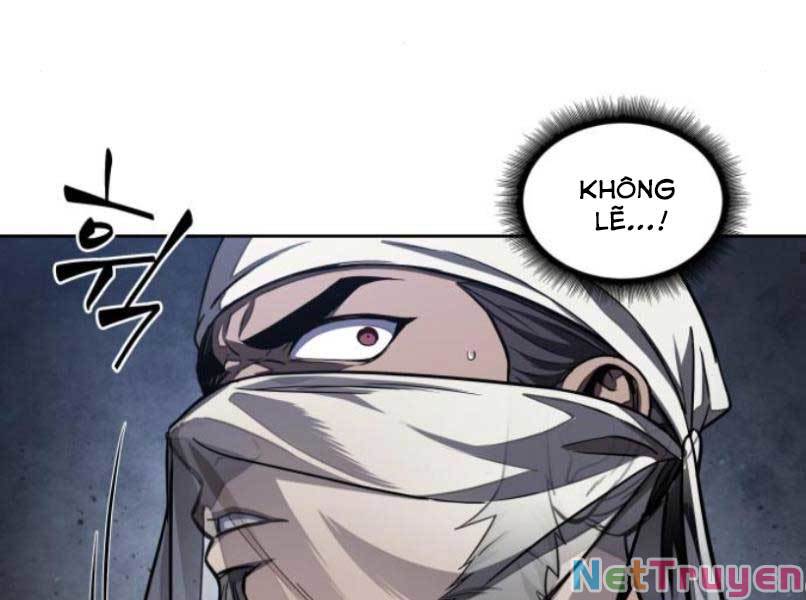 Nano Ma Thần Chapter 87 - Trang 79