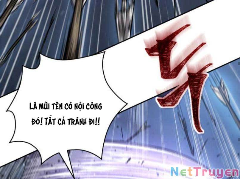 Nano Ma Thần Chapter 87 - Trang 87