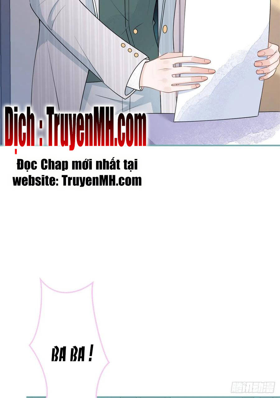 Ta Có Năm Đại Lão Ba Ba Chapter 172 - Trang 4