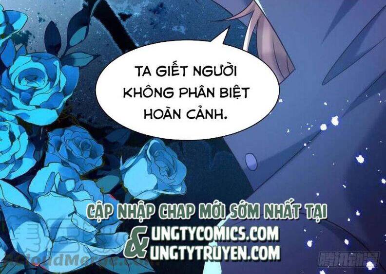 Thú Thụ Bất Thân Chapter 87 - Trang 17