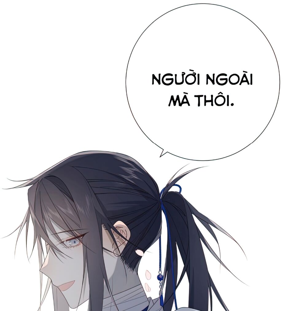 Ác Nữ Cự Tuyệt Cua Nam Chính Chapter 49 - Trang 17