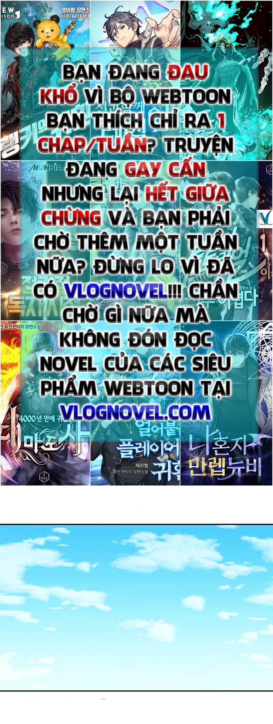 Bạn Học Của Tôi Là Lính Đánh Thuê Chapter 67 - Trang 27