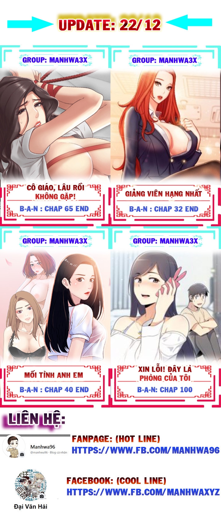 Chất Dẫn Dục Chapter 18 - Trang 8