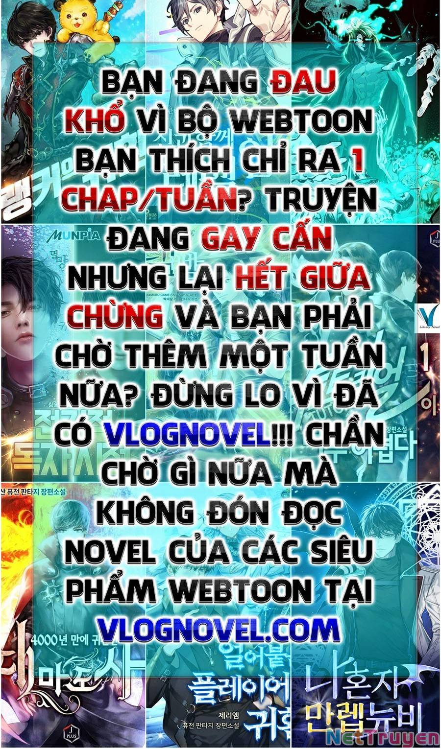 Để Có Thể Sống Sót Chapter 39 - Trang 100