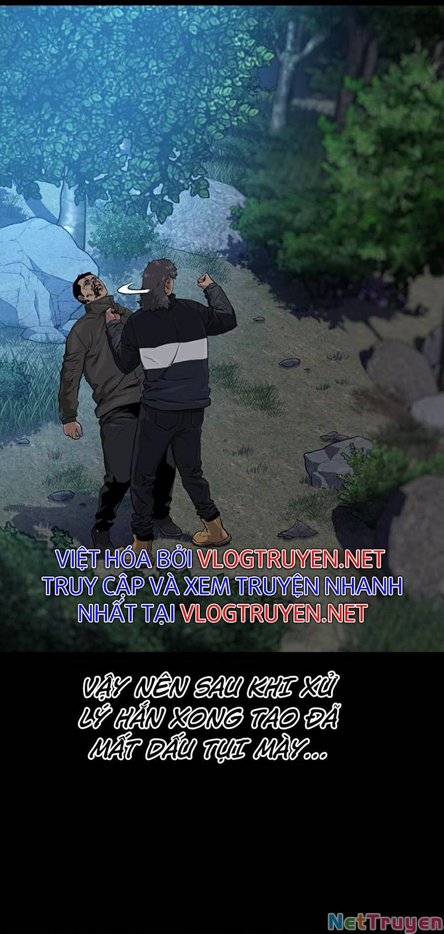 Để Có Thể Sống Sót Chapter 39 - Trang 24