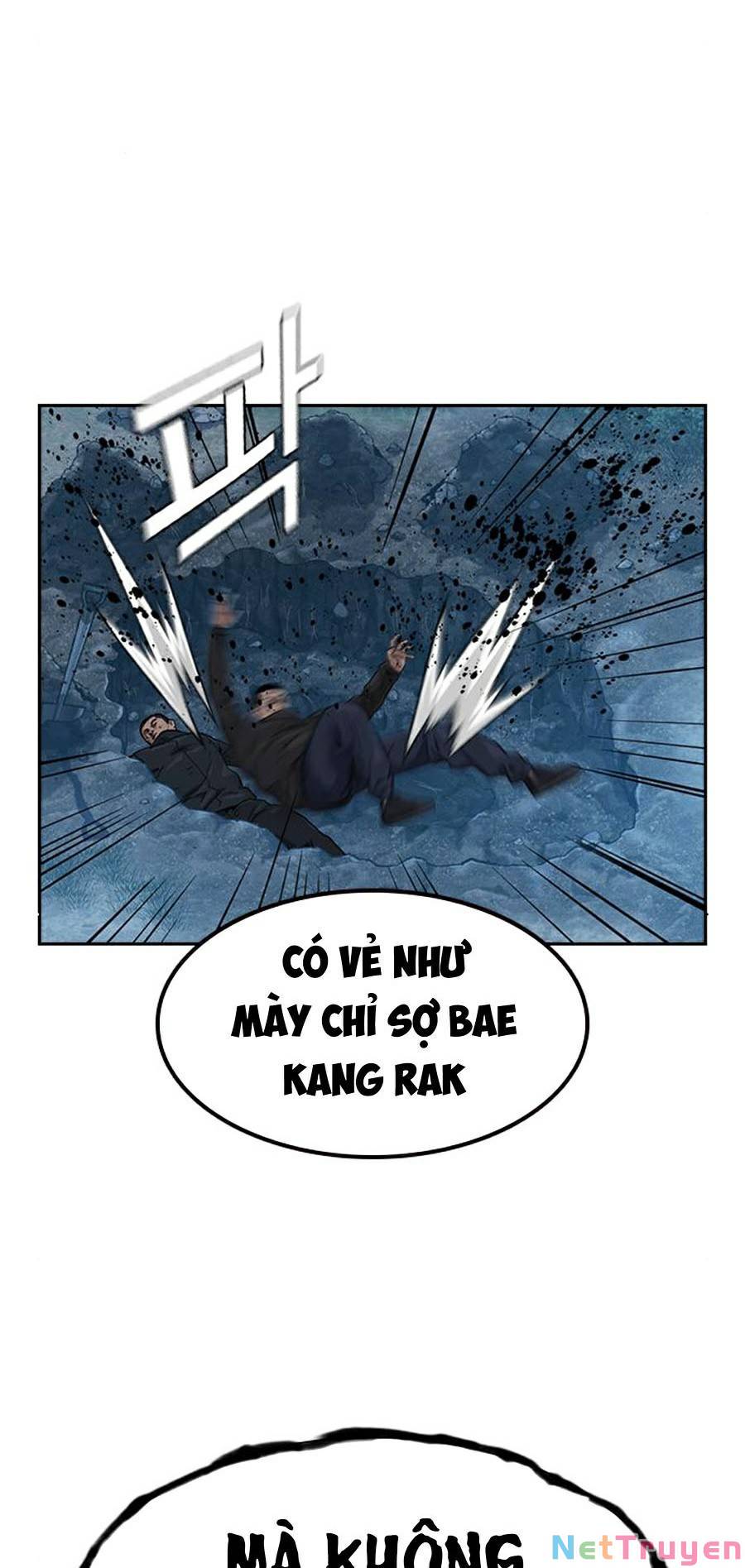 Để Có Thể Sống Sót Chapter 39 - Trang 39