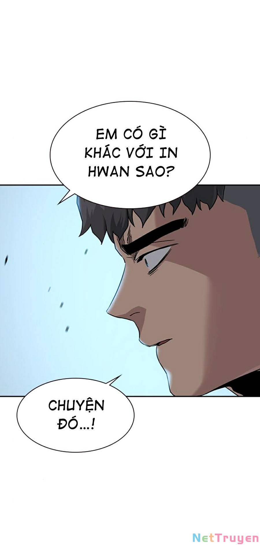 Để Có Thể Sống Sót Chapter 39 - Trang 62